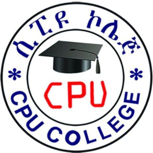 CPU Business and Technology College